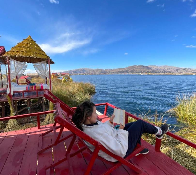 Photo of Others in Puno