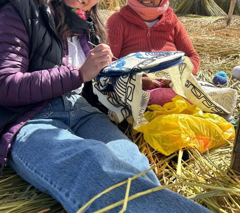 Photo of Others in Puno