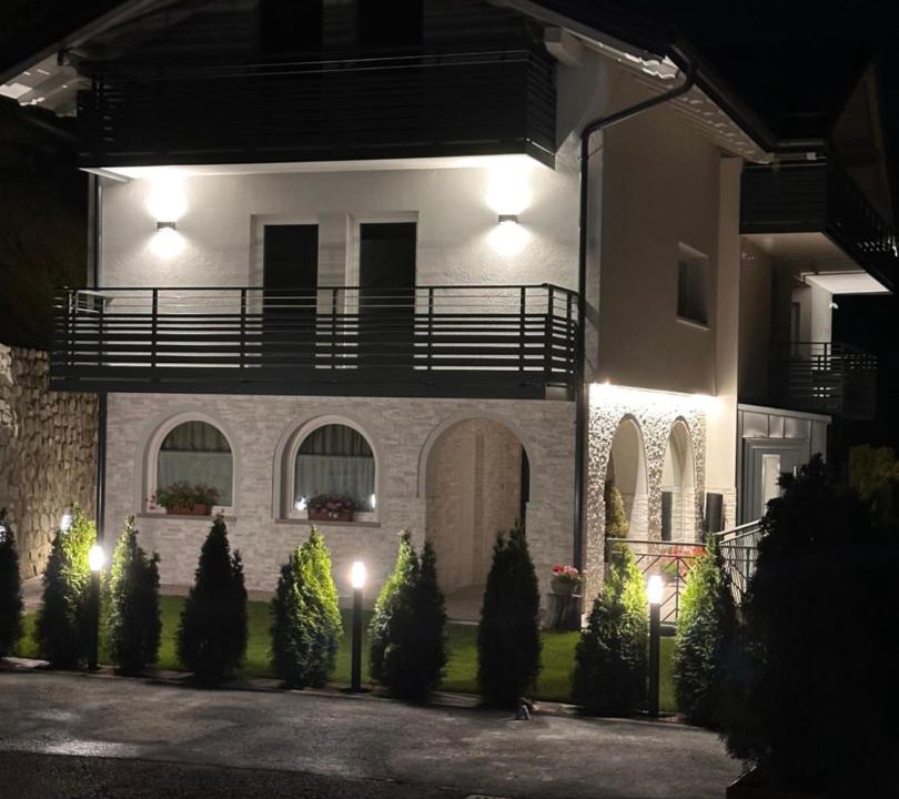 Photo of Others in Pellizzano