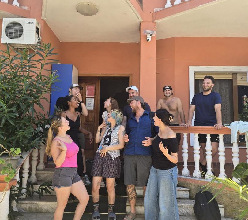 Photo of Others in Shkoder