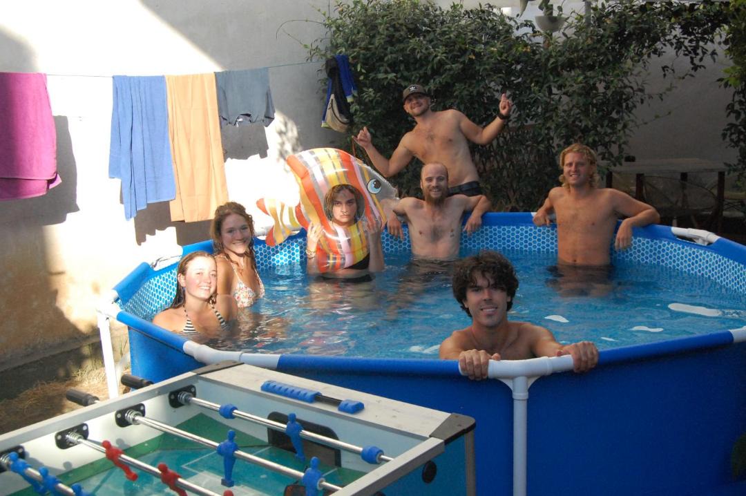 Photo of Others in Shkoder