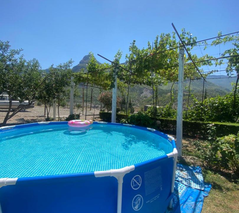 Photo of Others in Shkoder County