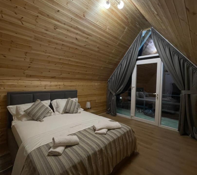 Photo of Others in Shkoder County