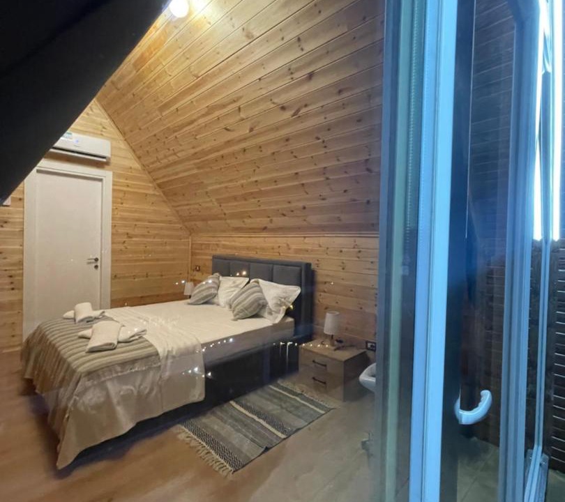 Photo of Others in Shkoder County