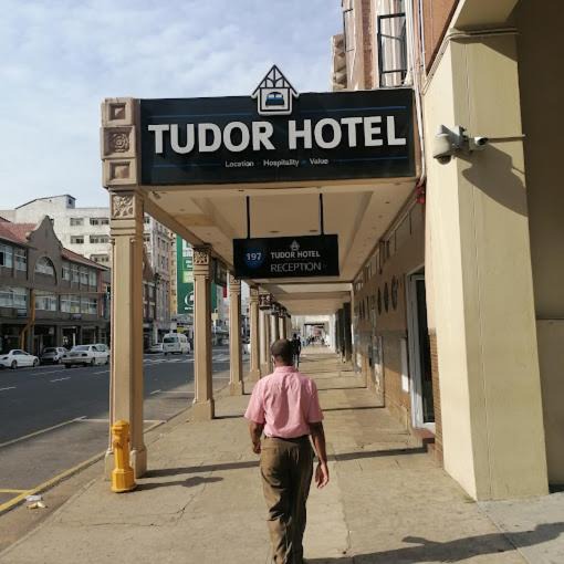 Photo of Others in Durban Central Business District