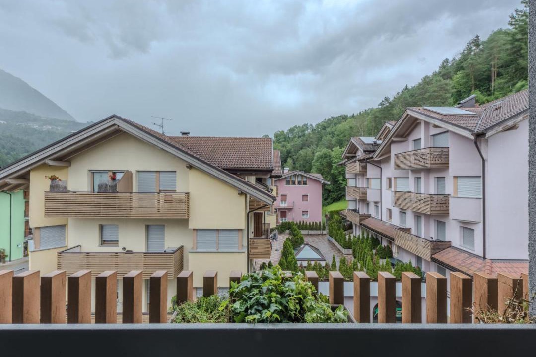 Photo of Others in Ponte Arche
