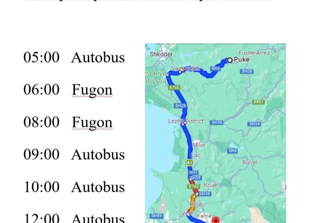 Photo of Others in Puke