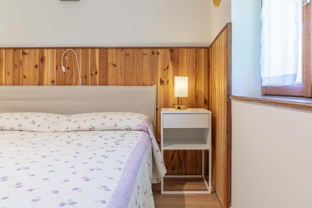 Photo of Bedroom in Madruzzo