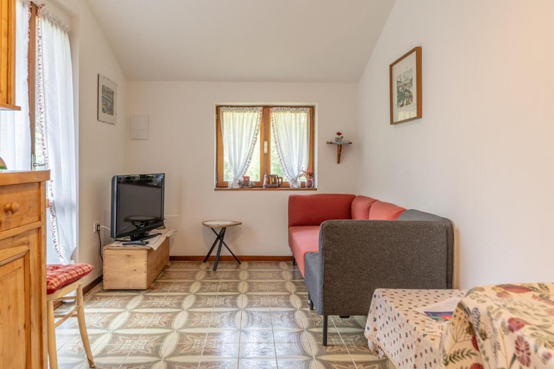 Photo of Others in Madruzzo