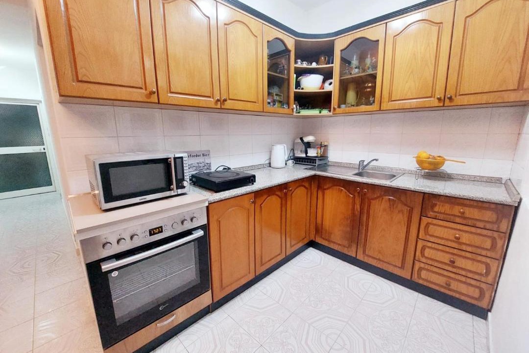 Photo of Kitchen in Shkoder