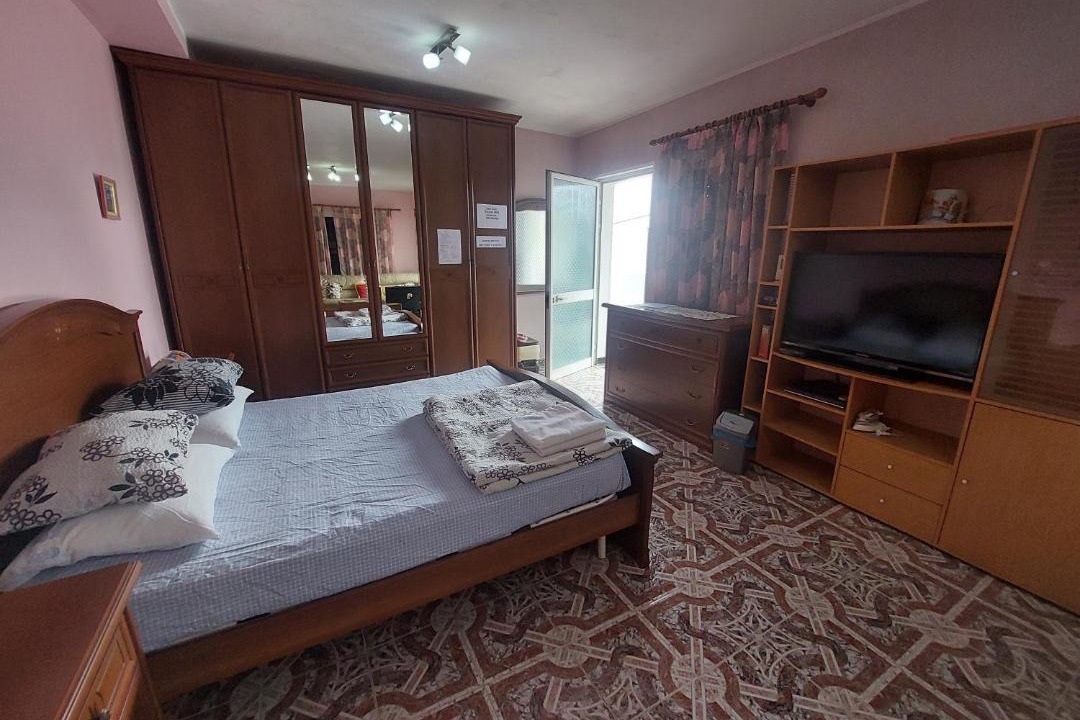 Photo of Bedroom in Shkoder