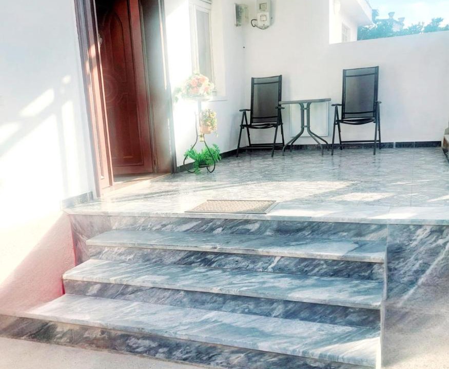 Photo of Others in Shkoder