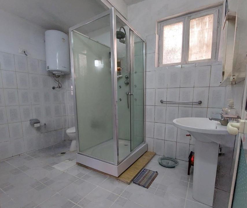 Photo of Bathroom in Shkoder