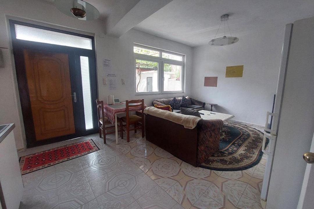 Photo of Others in Shkoder