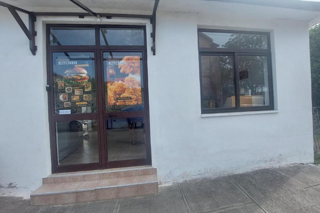 Photo of Others in Shkoder