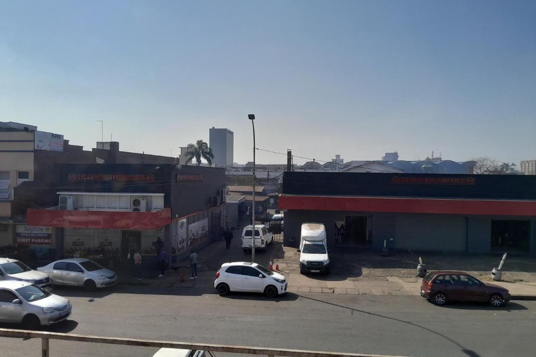 Photo of Others in Pietermaritzburg