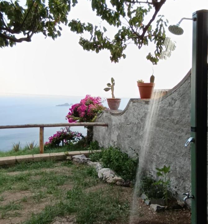 Photo of Others in Nocelle
