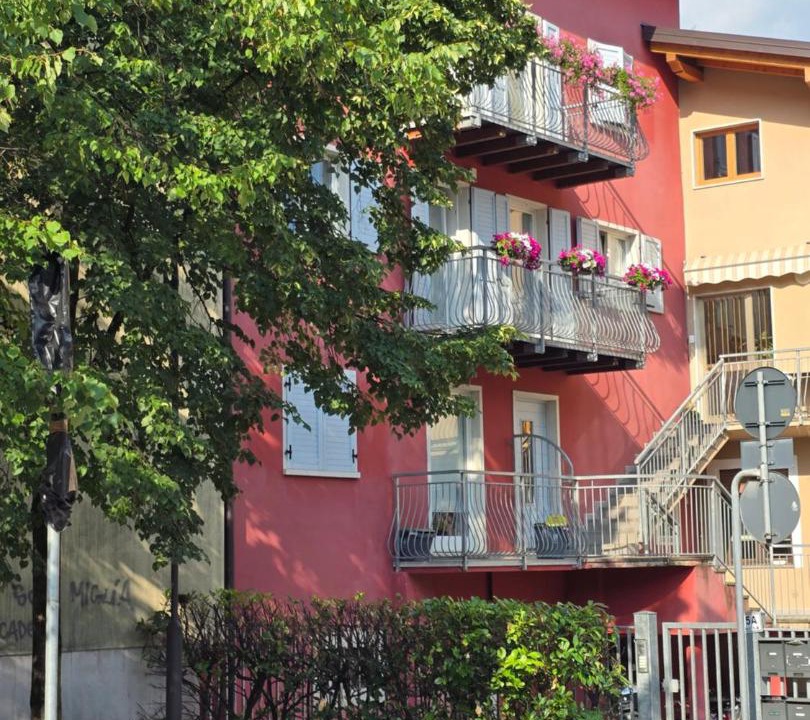 Photo of Others in Mattarello