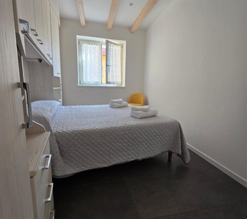 Photo of Bedroom in Mattarello