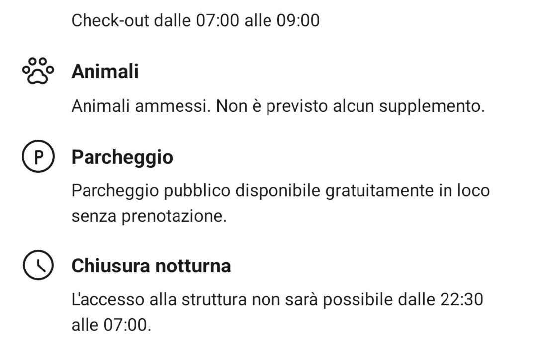 Photo of Others in San Valentino