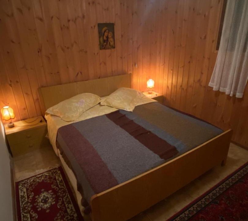 Photo of Bedroom in Vervo
