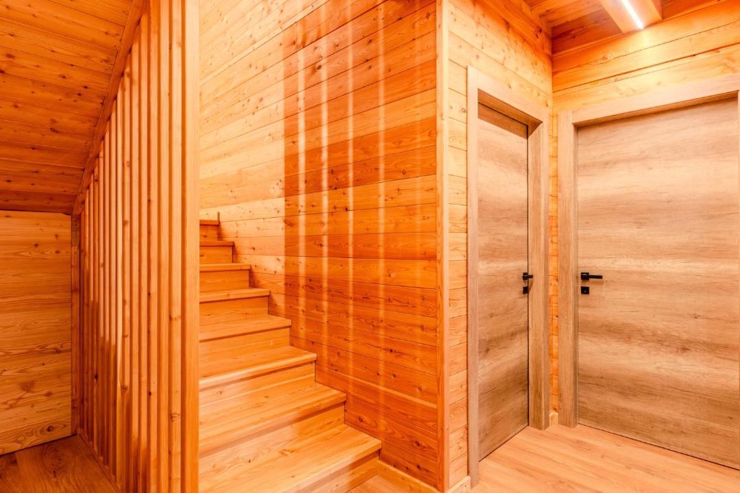 Photo of Bathroom in Livo