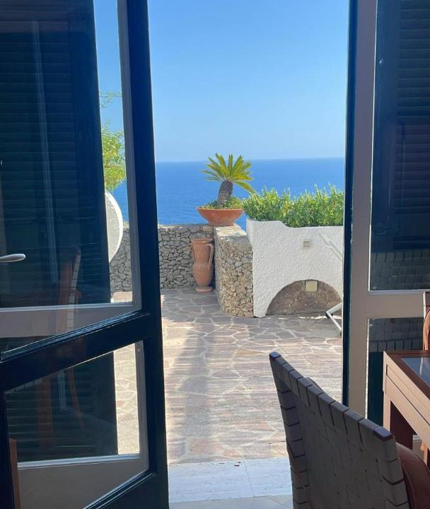 Photo of Others in Conca dei Marini
