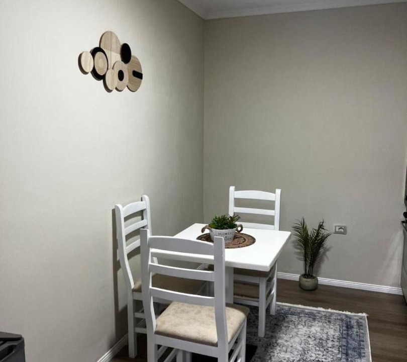 Photo of Others in Shkoder