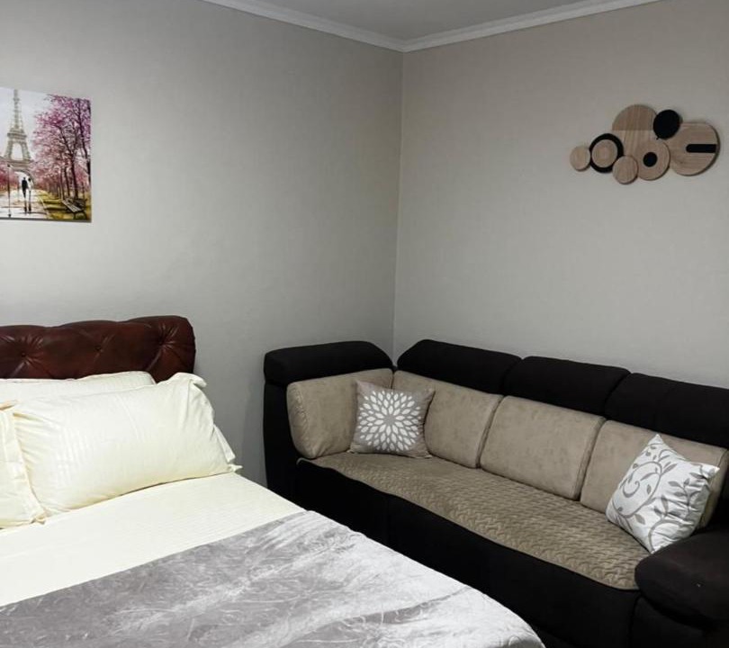 Photo of Others in Shkoder