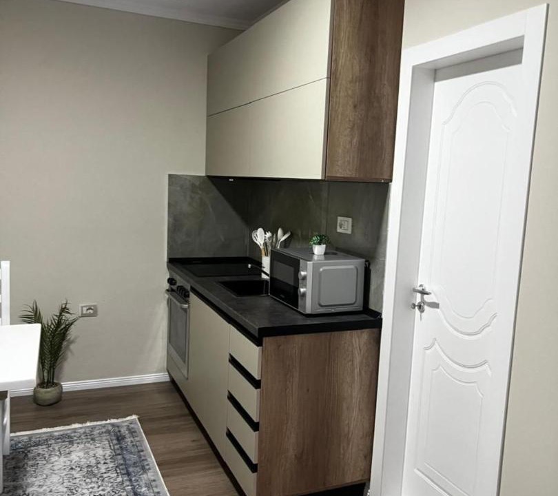 Photo of Others in Shkoder