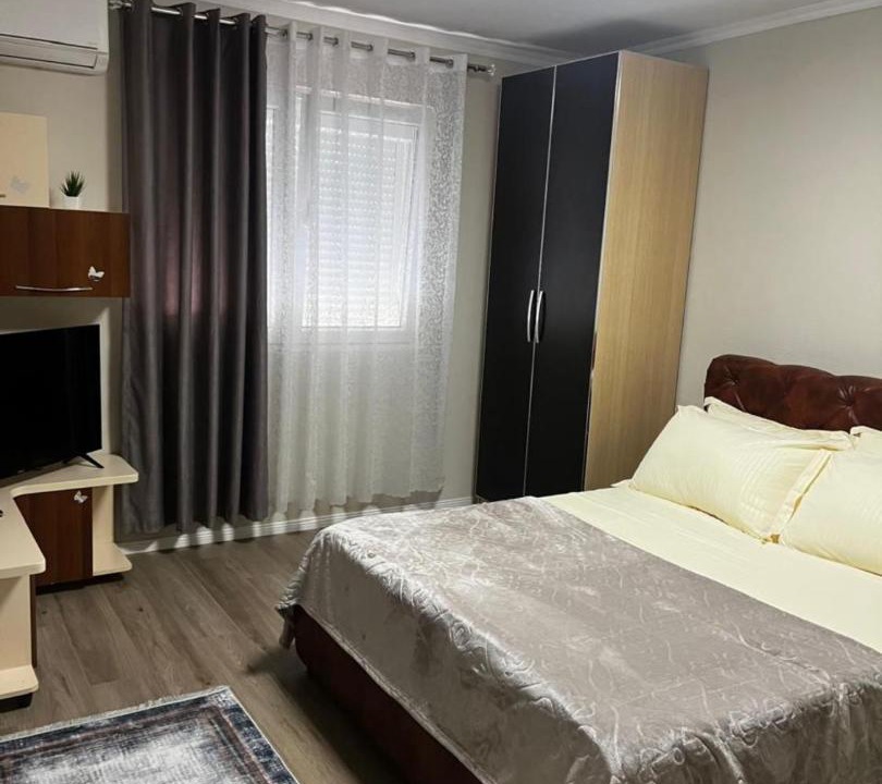 Photo of Bedroom in Shkoder