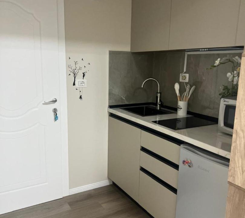 Photo of Kitchen in Shkoder