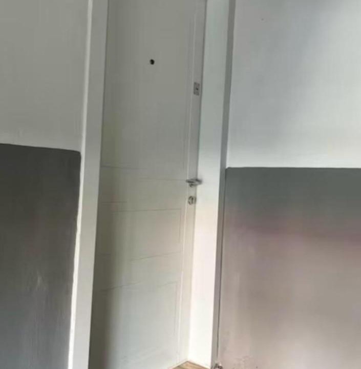 Photo of Bathroom in Shkoder