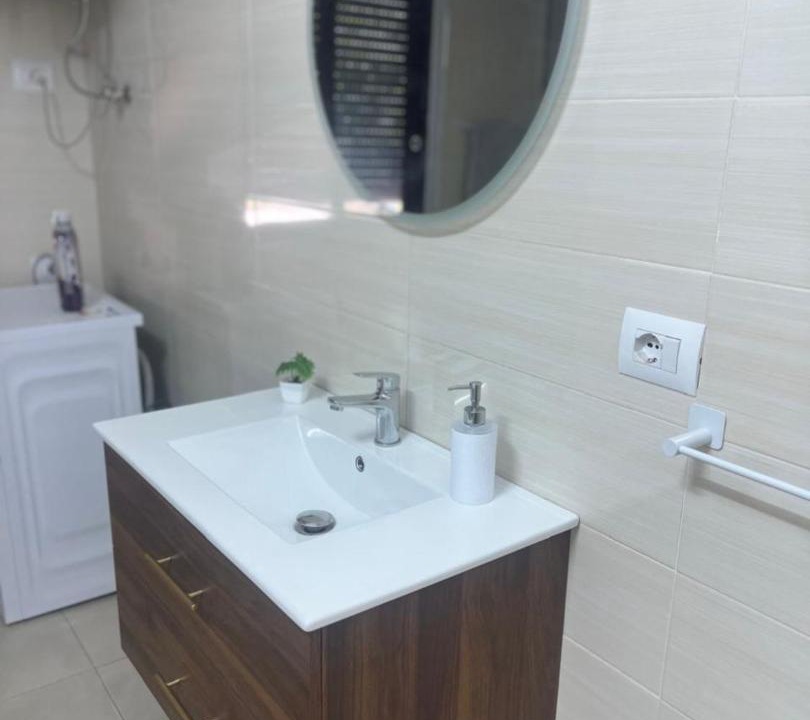 Photo of Bathroom in Shkoder