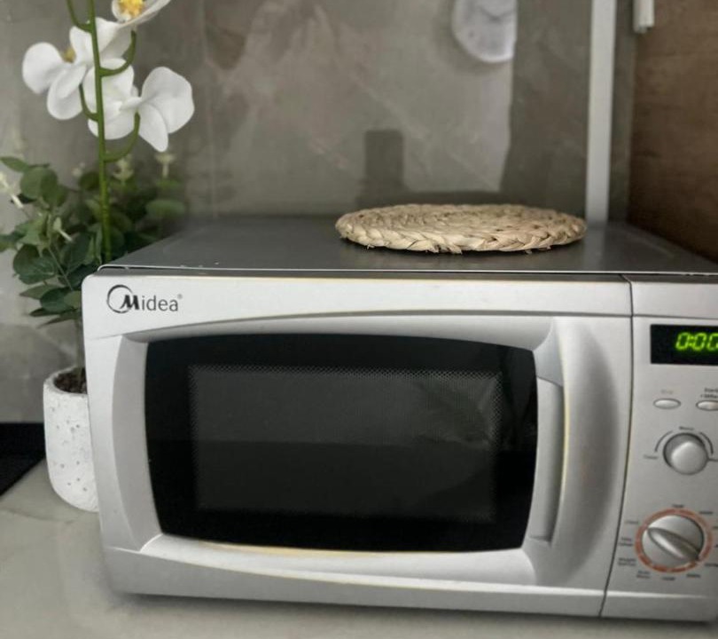 Photo of Kitchen in Shkoder