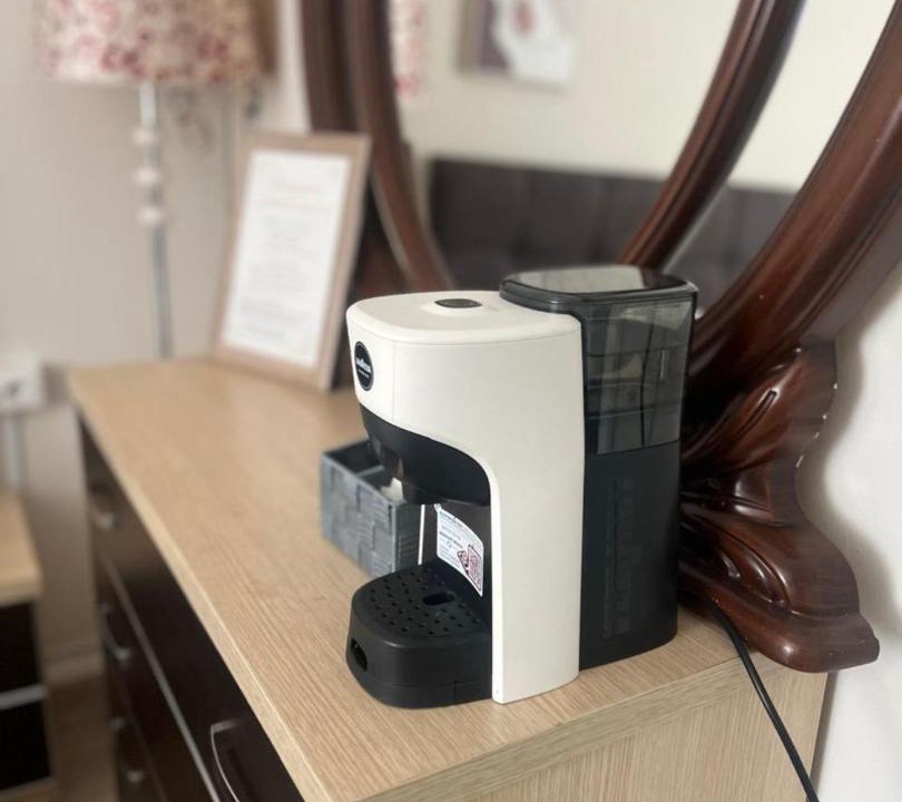 Photo of Others in Shkoder