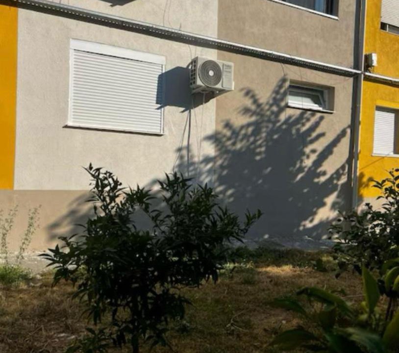 Photo of Others in Shkoder