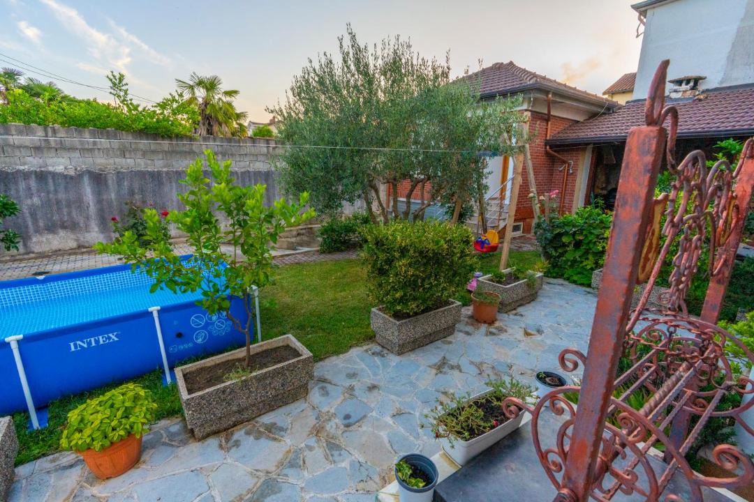 Photo of Others in Shkoder