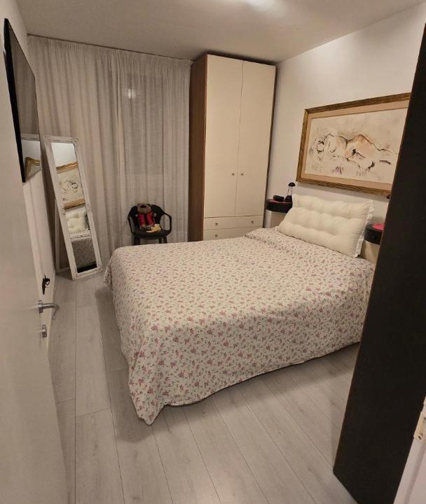 Photo of Bedroom in Dro