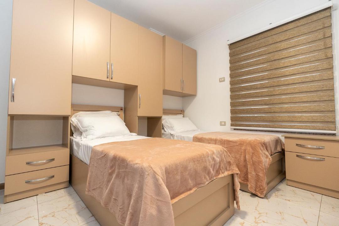 Photo of Bedroom in Shkoder