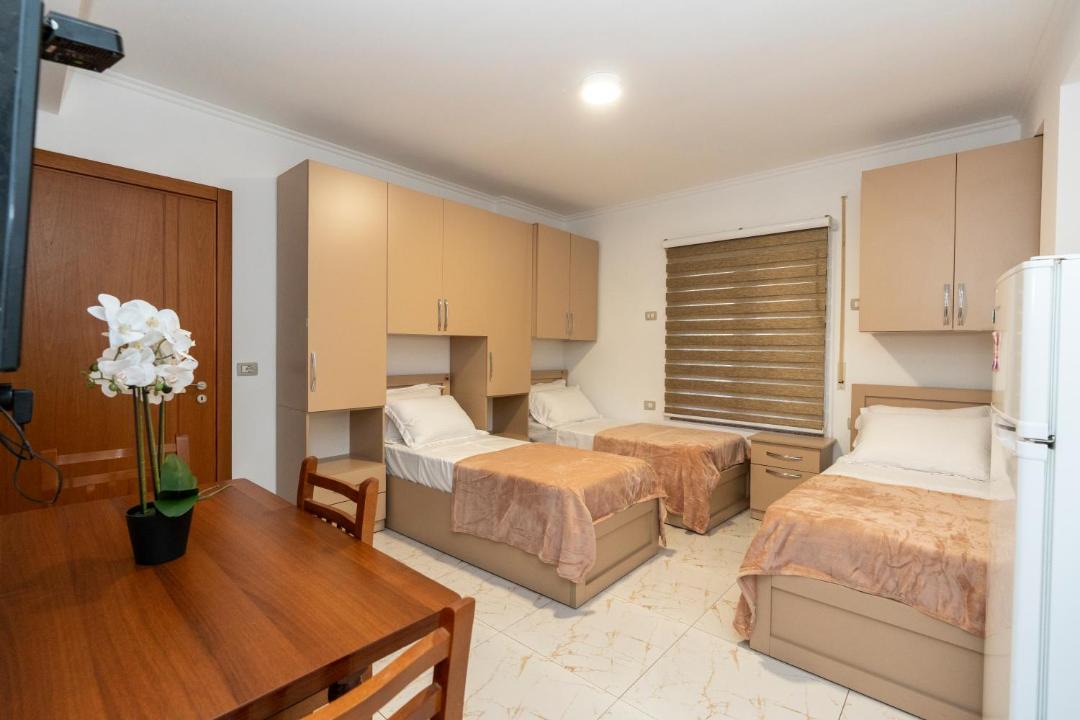 Photo of Others in Shkoder