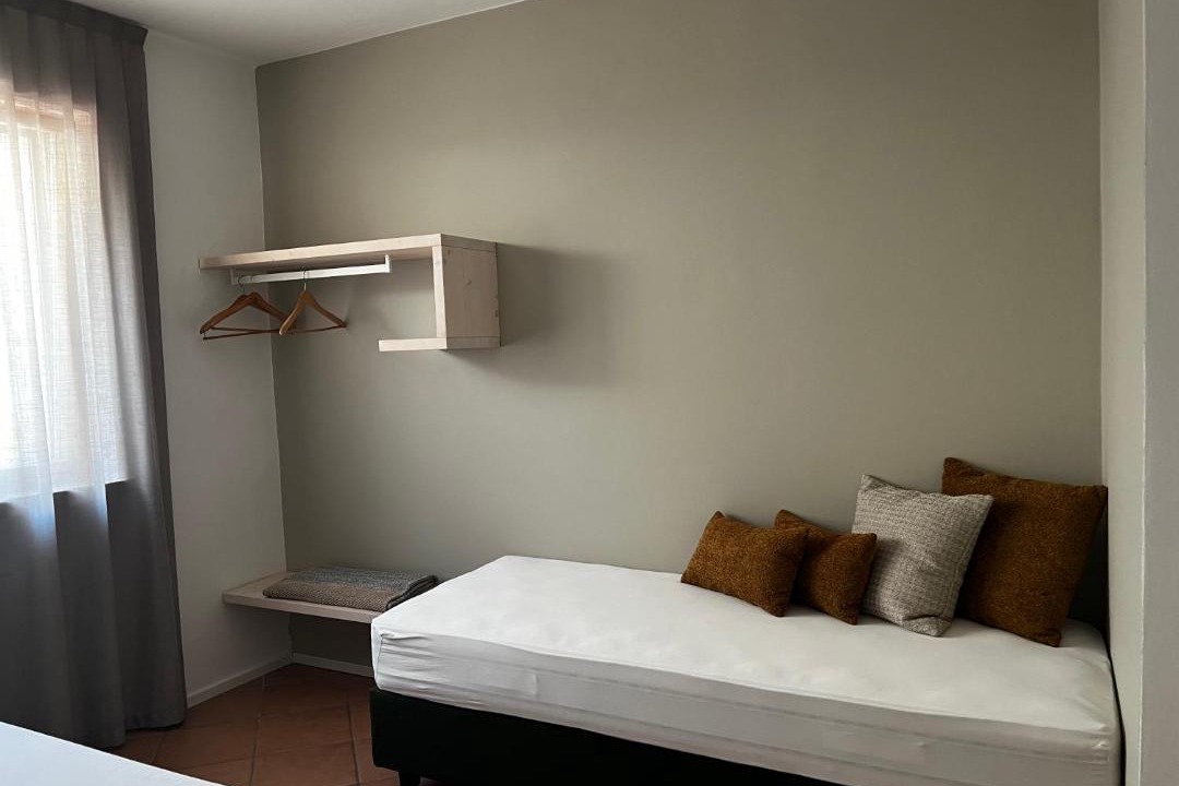 Photo of Bedroom in Dro