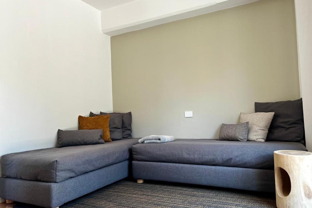 Photo of Livingroom in Dro