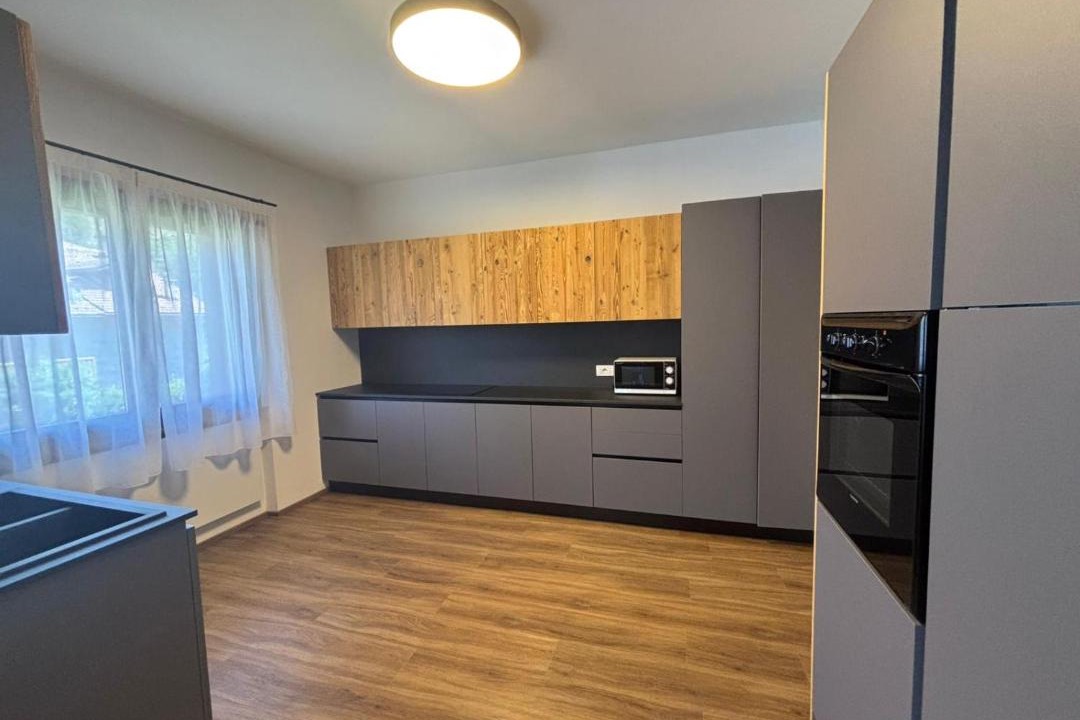 Photo of Kitchen in Giustino