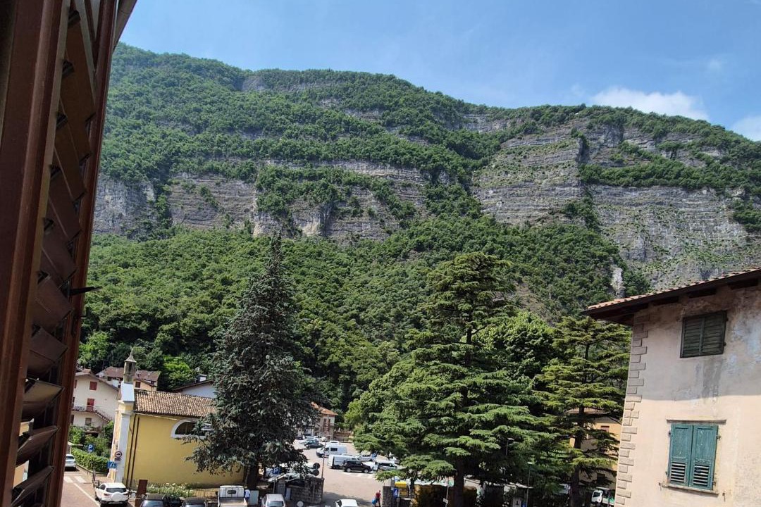 Photo of Others in Mezzolombardo