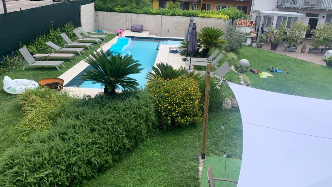 Photo of Others in Torbole sul Garda