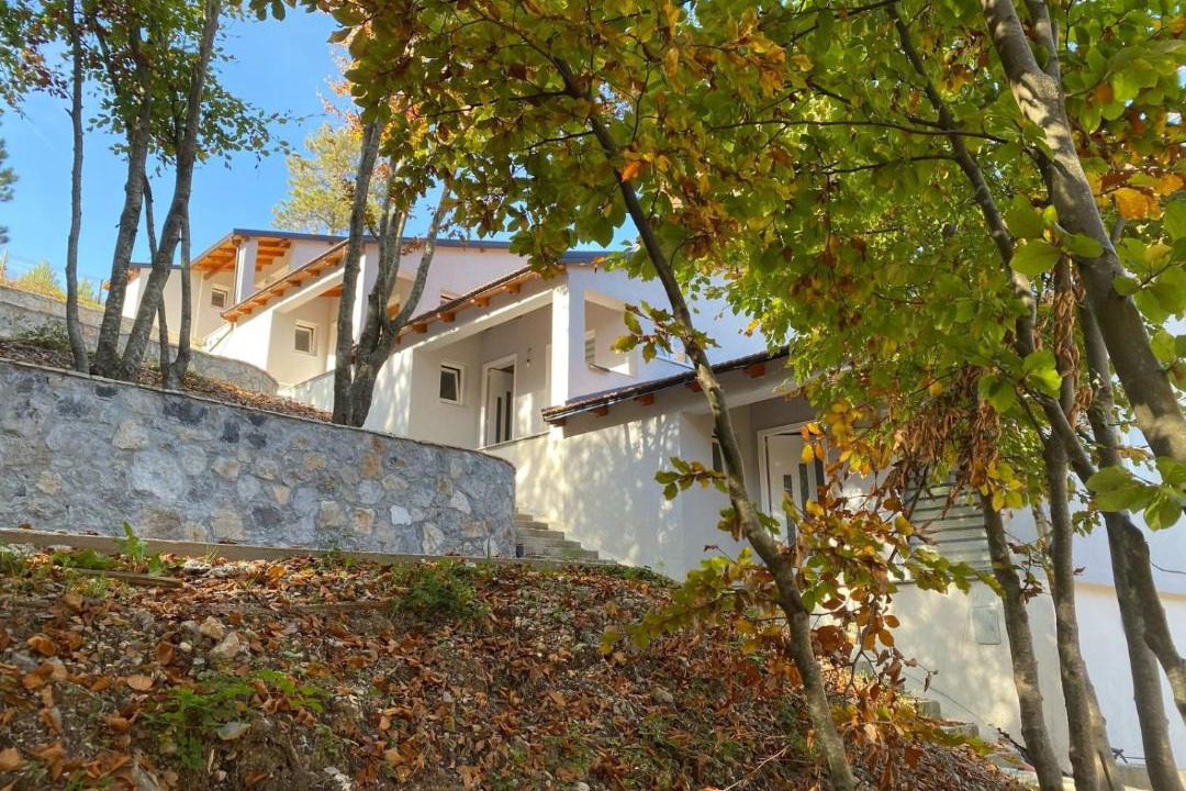 Photo of Others in Razem