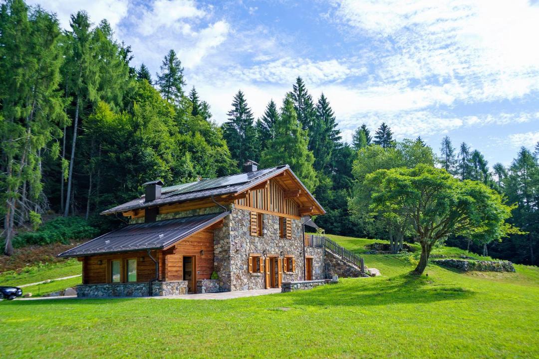 Photo of Others in Ronchi Valsugana