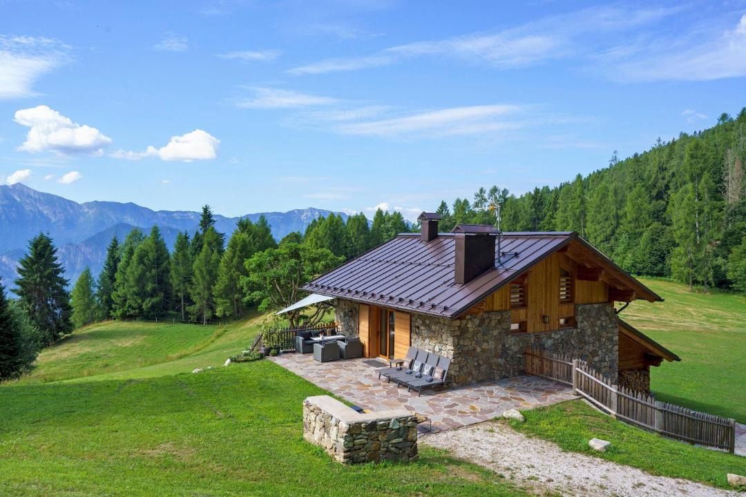 Photo of Others in Ronchi Valsugana