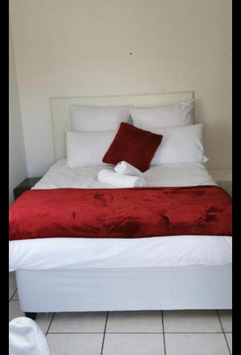 Photo of Bedroom in Ethekwini